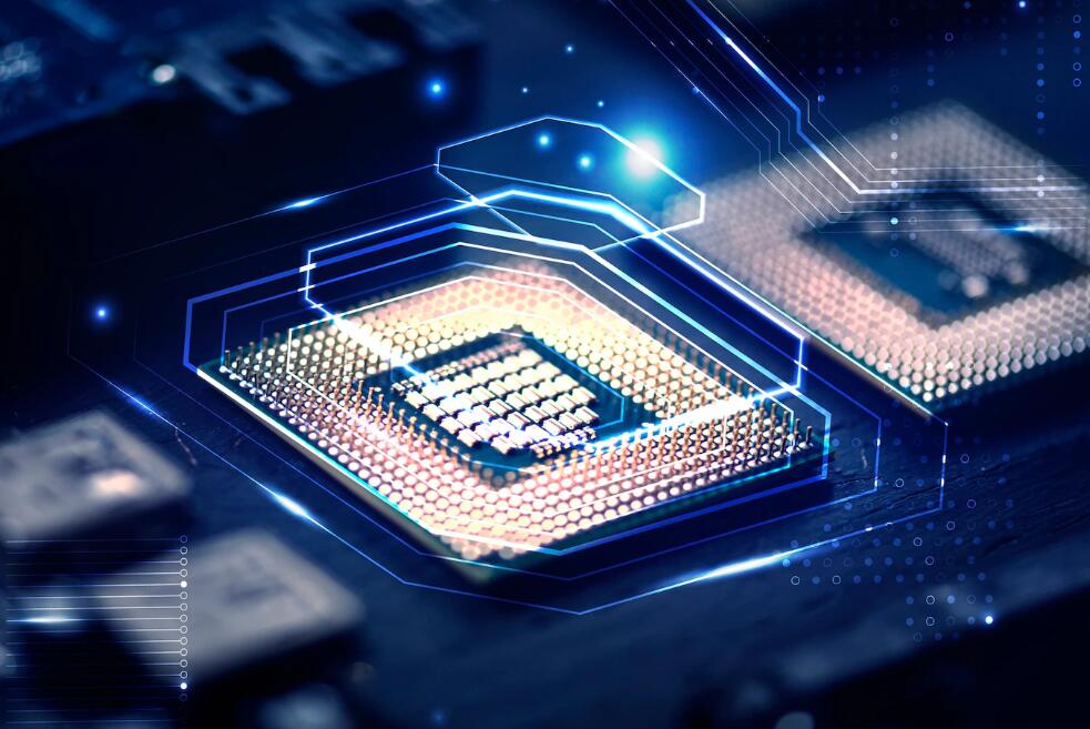 2520不锈钢板怎么辨别 2520不锈钢