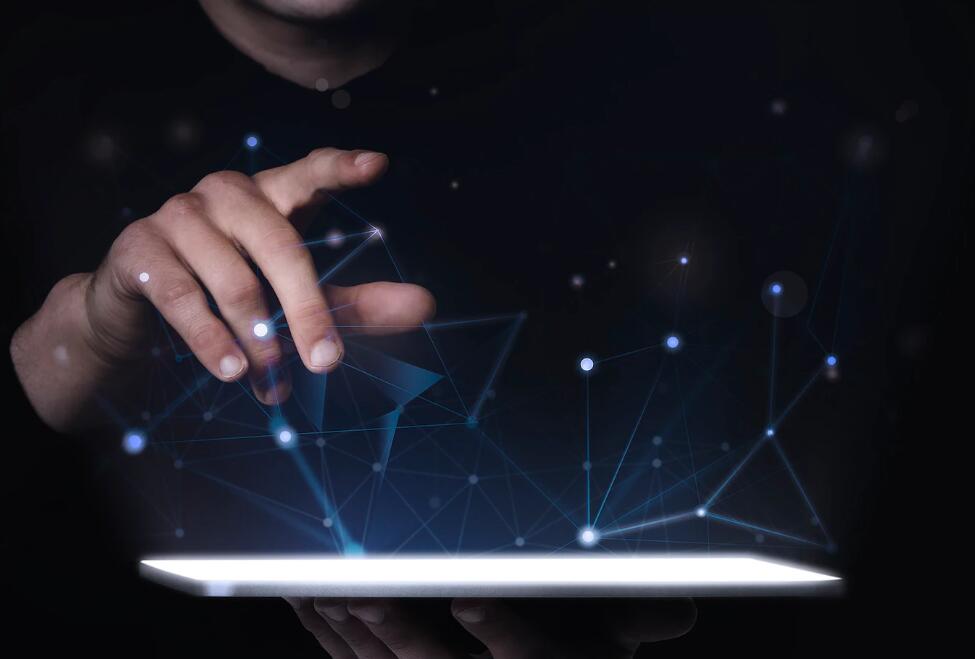 一体化预制泵站10吨~20吨价格是多少 预制一体化泵站